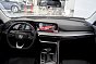 Changan CS35 Plus Техно, серый