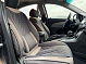 Chevrolet Cruze LT, 2013 года, пробег 154230 км