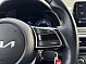 Kia Cerato Comfort, 2021 года, пробег 72389 км