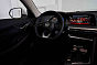 Changan CS35 Plus Техно, белый