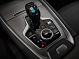 Chery Tiggo 7 Pro Max, 2025 года, пробег 15163 км