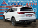 Chery Tiggo 8 Pro Max Ультима/Ultimate 4WD, 2023 года, пробег 39600 км