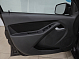 Datsun mi-DO Trust III, 2017 года, пробег 42311 км