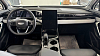 Geely Atlas Люкс, белый