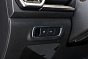 Jaecoo J7 Ultimate, серый