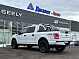 Ford F-150, 2017 года, пробег 206326 км