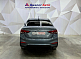 Hyundai Solaris Super Series II + 5” Audio, 2017 года, пробег 139331 км
