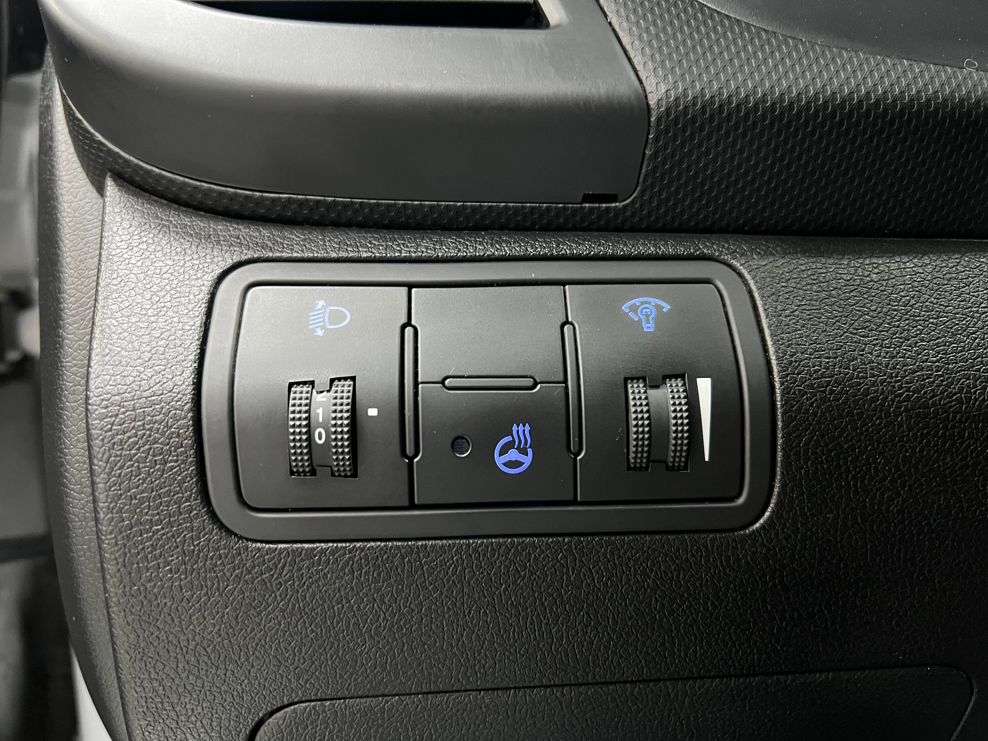 Hyundai Solaris Elegance, 2015 года, пробег 202566 км