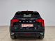 Haval Jolion Премиум, 2024 года, пробег 31073 км