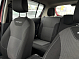 Renault Sandero Stepway Drive City, 2019 года, пробег 60000 км
