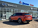 Lada (ВАЗ) Vesta Luxe, 2020 года, пробег 143140 км