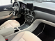 Mercedes-Benz GLA GLA 250 4MATIC Особая серия, 2014 года, пробег 104232 км