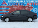 Skoda Rapid Ambition, 2021 года, пробег 33823 км