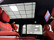 Polar Stone (Jishi) 01 Exclusive (6 seats), 2023 года, пробег 34615 км