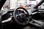 GAC GS8 GX Premium, серебряный