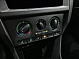 Skoda Rapid Ambition, 2016 года, пробег 175200 км