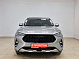 Haval F7 Premium, 2020 года, пробег 128701 км