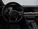 Geely Monjaro Exclusive, 2024 года, пробег 34640 км