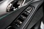 GAC GS8 GX Premium, серебряный