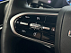 Chery Tiggo 8 Pro Max Дримлайн/Dreamline, 4WD, 2024 года, пробег 18000 км