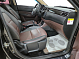Lifan Myway Luxury, 2017 года, пробег 183154 км