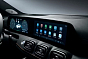 Jaecoo J8 Престиж +, белый