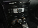 Opel Astra, 2010 года, пробег 122631 км