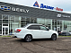 Lada (ВАЗ) Granta #Club, 2021 года, пробег 74456 км