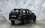 Lada (ВАЗ) Granta Комфорт, 2026 года, пробег 5 км