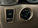 Porsche Cayenne, 2013 года, пробег 273288 км