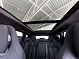 Omoda C7 , зеленый