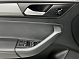 Volkswagen Polo Status, 2021 года, пробег 116866 км