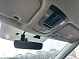 Kia Seltos Luxe, 2021 года, пробег 87328 км