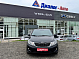 Kia Rio Luxe, 2014 года, пробег 193771 км