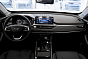 Chery Tiggo 4 Pro Action, белый