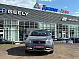 Ravon Nexia R3 Comfort, 2016 года, пробег 46272 км