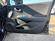 Honda Fit, 2012 года, пробег 89270 км