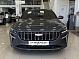 Geely Preface Флагман, серый