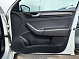 Volkswagen Polo Respect, 2021 года, пробег 137281 км