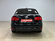 Volkswagen Jetta Comfortline, 2013 года, пробег 232559 км