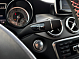 Mercedes-Benz GLA GLA 250 4MATIC Особая серия, 2015 года, пробег 177393 км