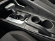 Hyundai Elantra Elegance, 2021 года, пробег 51829 км