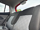 Kia Picanto, 2007 года, пробег 193273 км