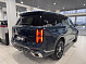 GAC GS8 GX Premium, зеленый