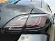 Mazda 6 Touring Plus, 2011 года, пробег 130000 км