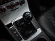 Volkswagen Passat Trendline, 2013 года, пробег 173906 км
