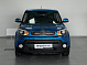 Kia Soul Comfort, 2017 года, пробег 102000 км