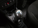 Renault Sandero, 2016 года, пробег 203270 км