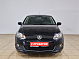 Volkswagen Polo Highline, 2012 года, пробег 286518 км