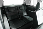 Toyota ISis, 2012 года, пробег 221686 км